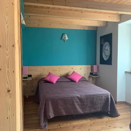 Pinabel Bed & Breakfast