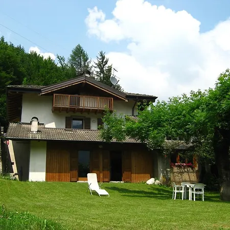 Pinabel Bed & Breakfast *
